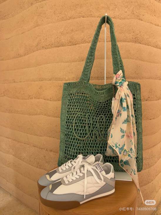 Picture of Chloe Handbags _SKUfw198960909fw